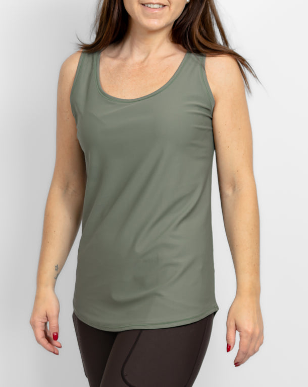 Model 160 cm maat S