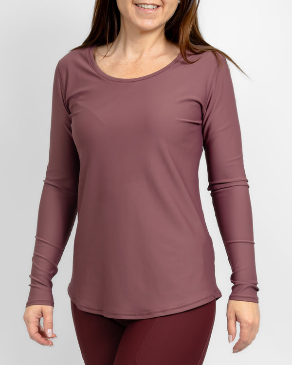 Model 160 cm maat S