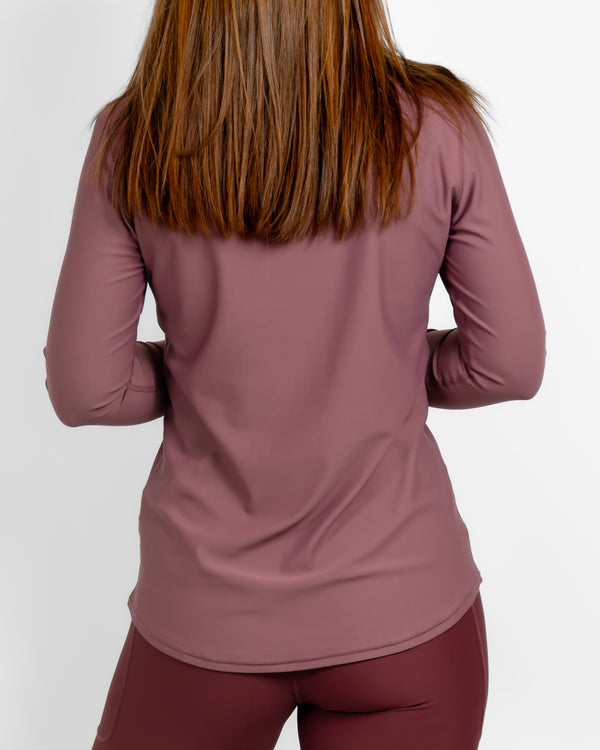 Model 160 cm maat S