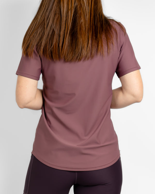 Model 160 cm maat S