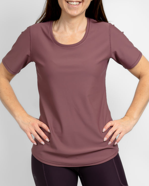 Model 160 cm maat S