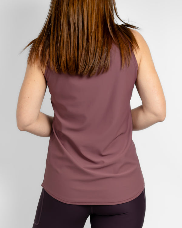 Model 160 cm maat S