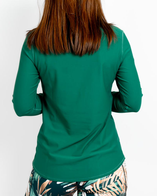 Model 160 cm maat S