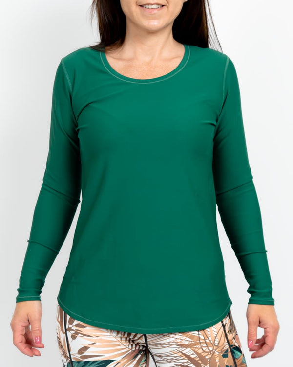 Model 160 cm maat S