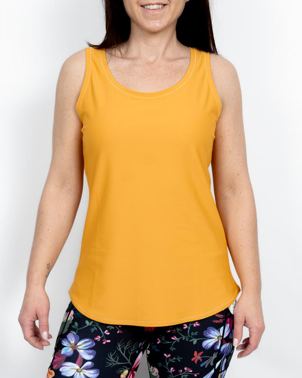 Model 160 cm maat S