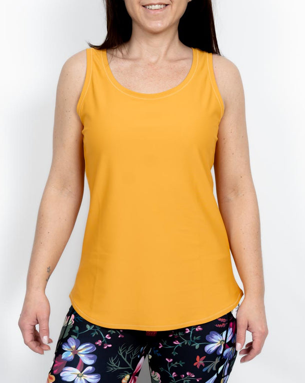 Model 160 cm maat S