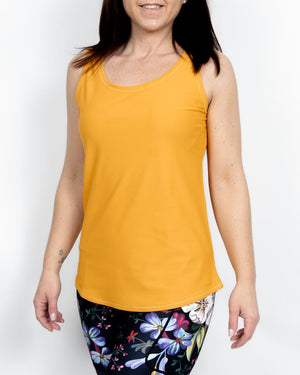 Model 160 cm maat S