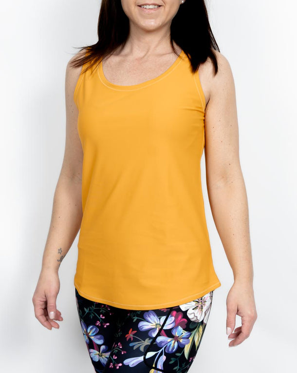 Model 160 cm maat S