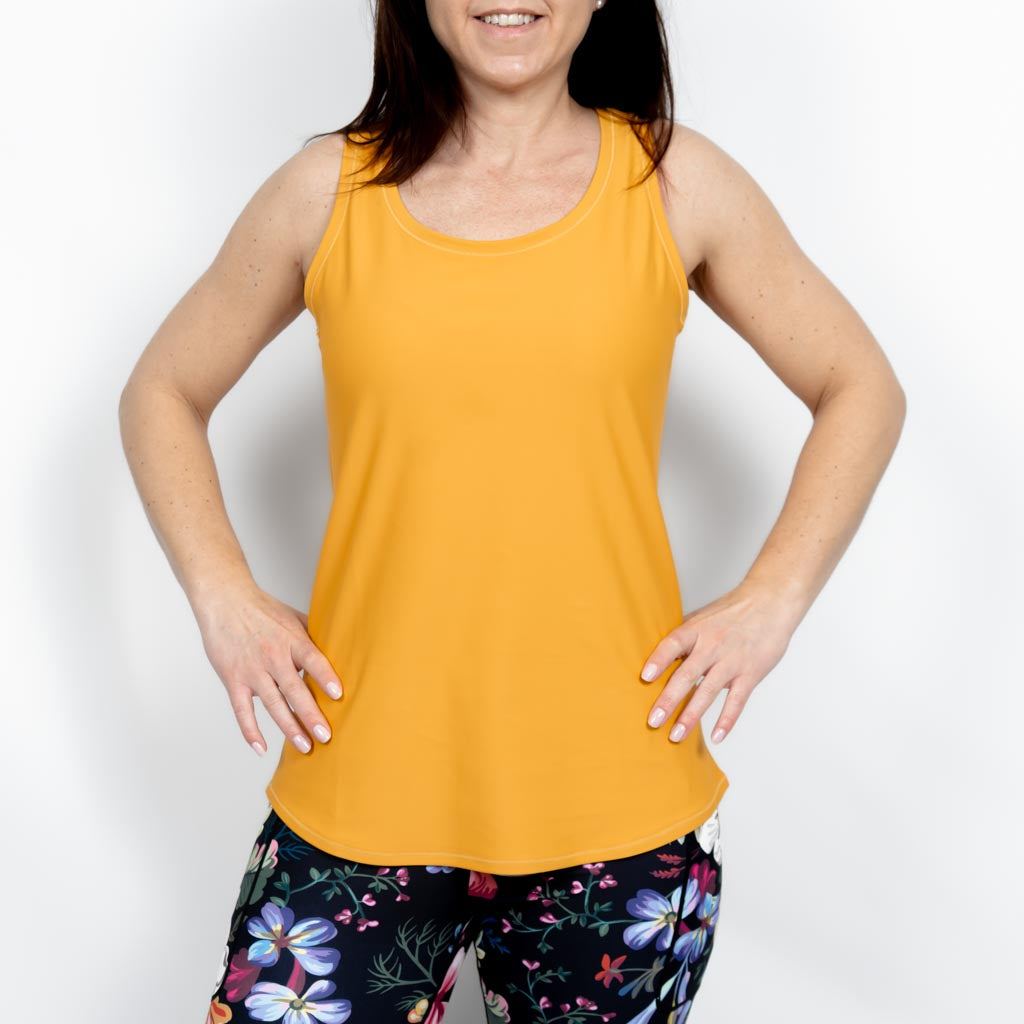 Model 160 cm maat S