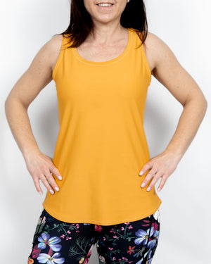 Model 160 cm maat S