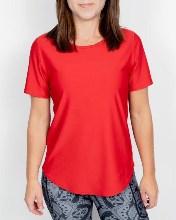 Model 160 cm maat S