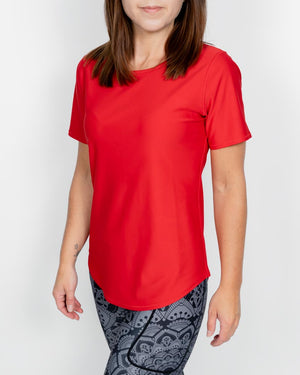 Model 160 cm maat S