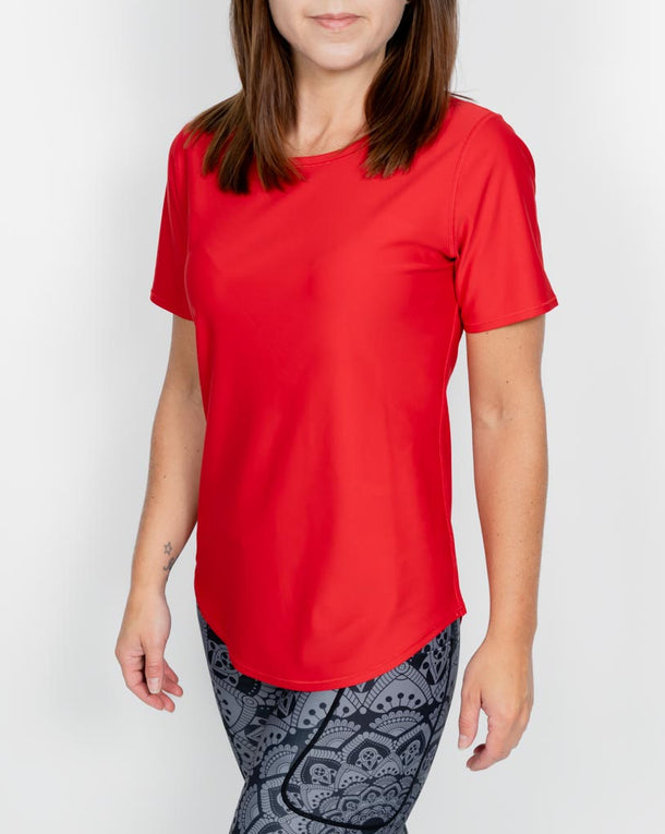 Model 160 cm maat S