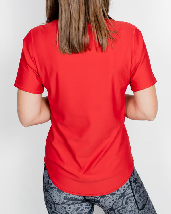 Model 160 cm maat S