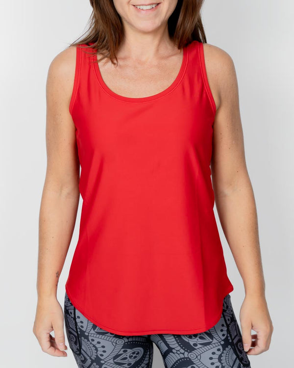 Model 160 cm maat S