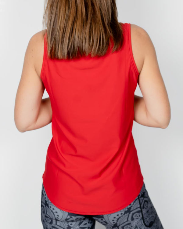 Model 160 cm maat S