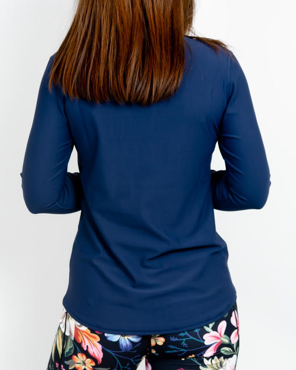 Model 160 cm maat S