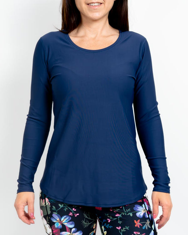 Model 160 cm maat S