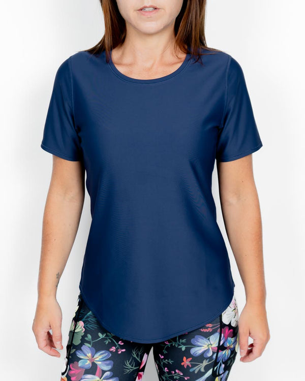 Model 160 cm maat S