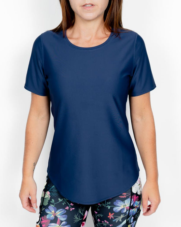 Model 160 cm maat S