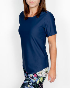 Model 160 cm maat S