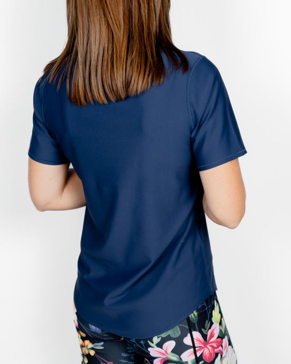 Model 160 cm maat S