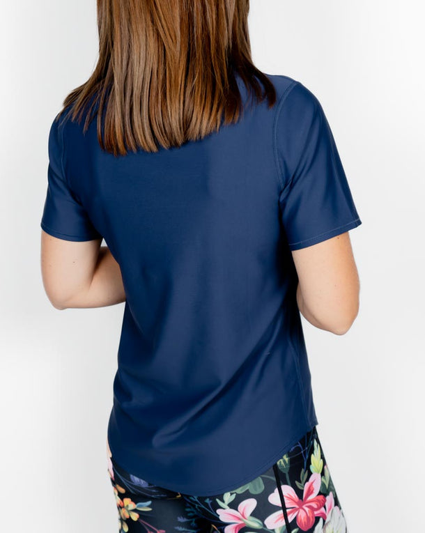 Model 160 cm maat S