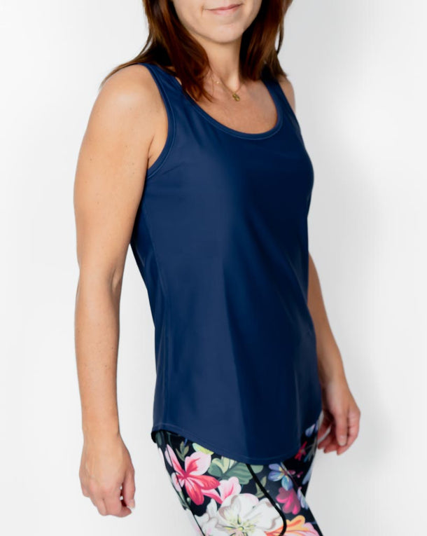 Model 160 cm maat S