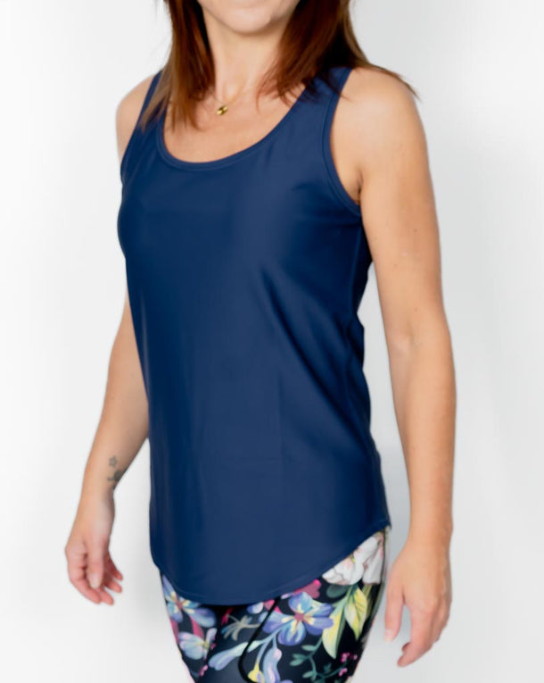 Model 160 cm maat S