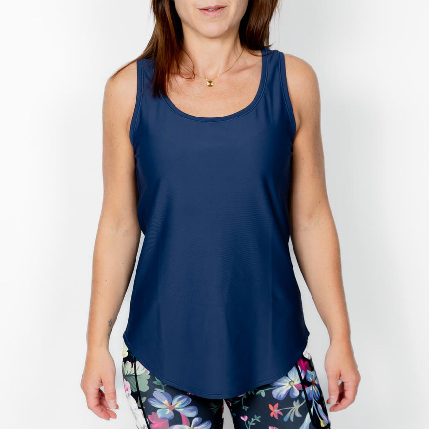 Model 160 cm maat S