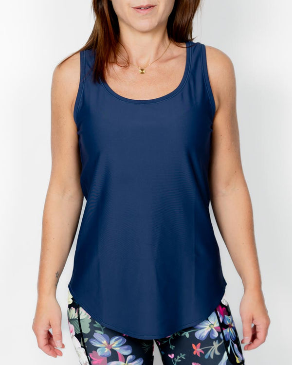 Model 160 cm maat S