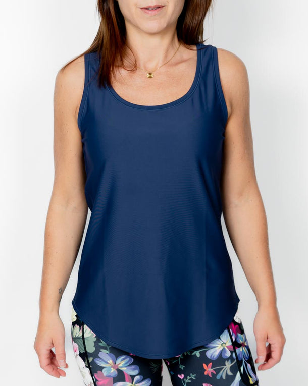 Model 160 cm maat S