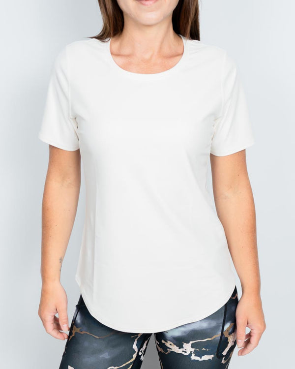 Model 160 cm maat S