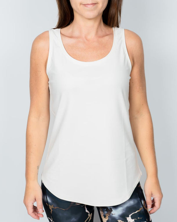 Model 160 cm maat S