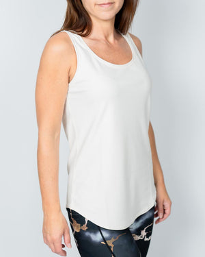 Model 160 cm maat S