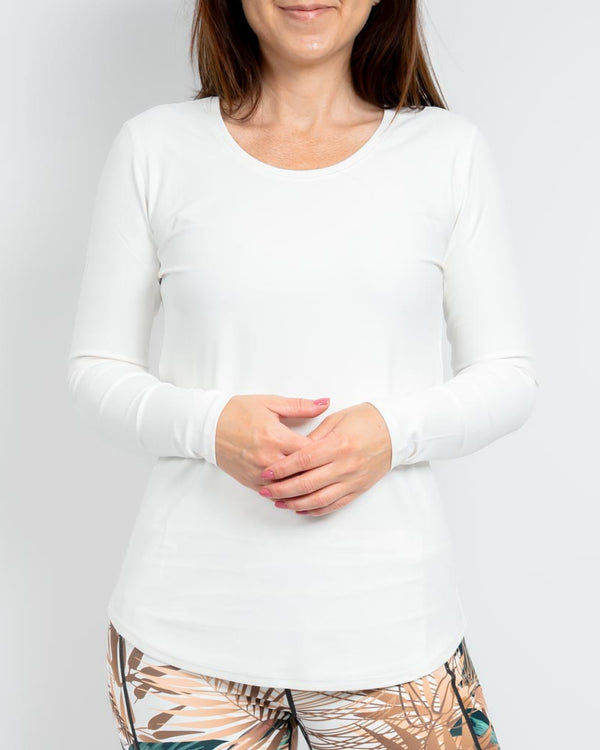 Model 160 cm maat S