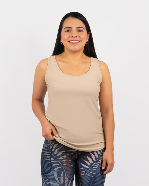 Model 163 cm maat S