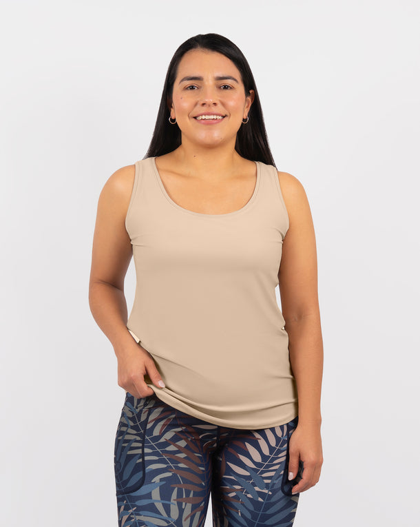 Model 163 cm maat S