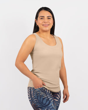Model 163 cm maat S