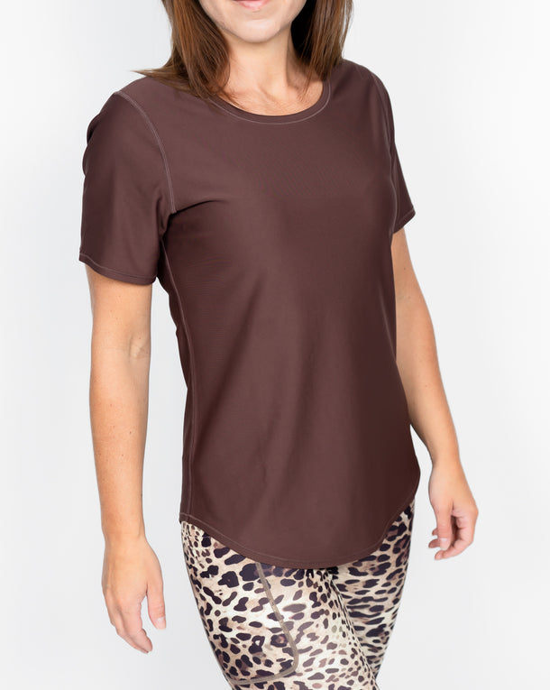 Model 160 cm maat S