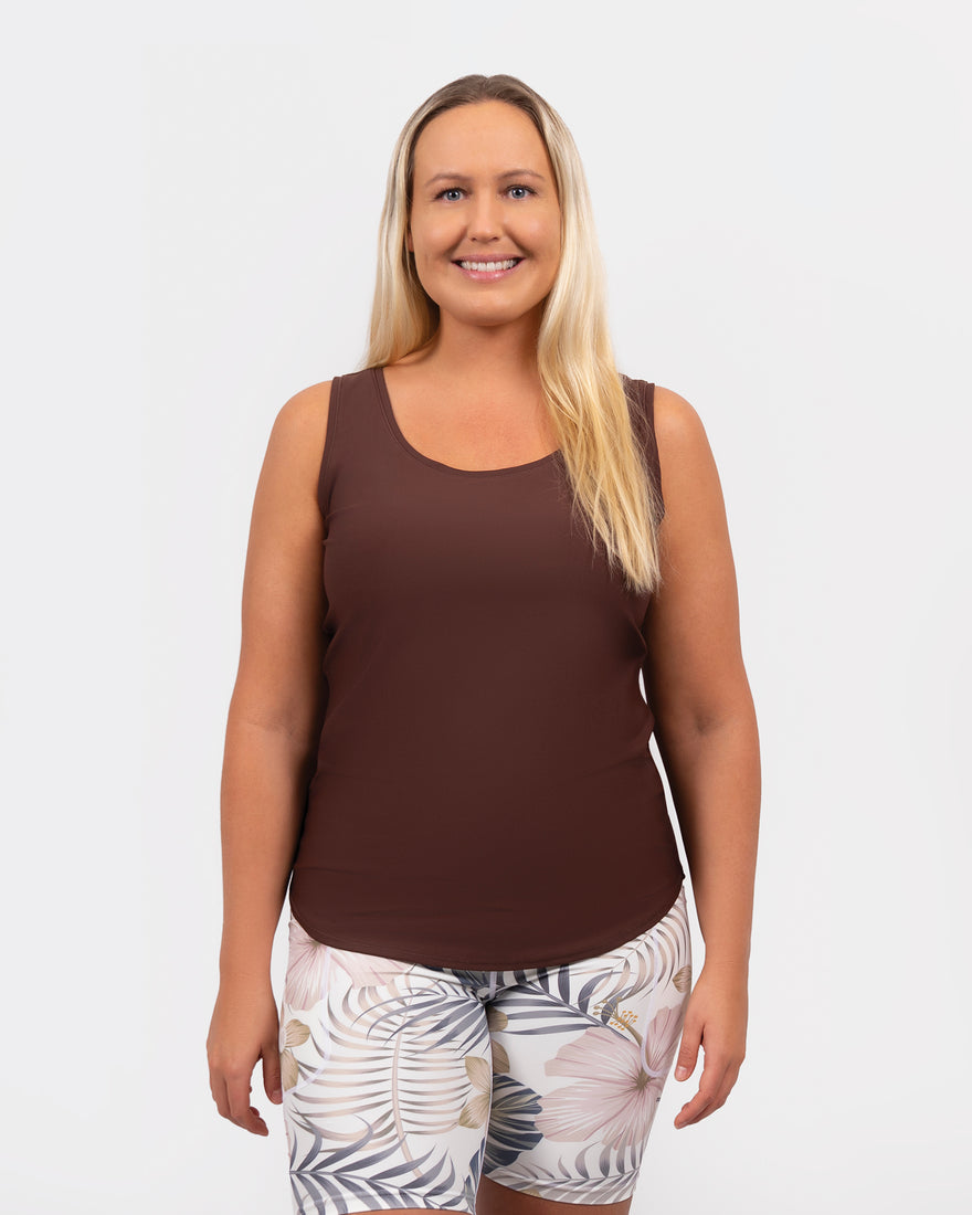 Model 167 cm maat M