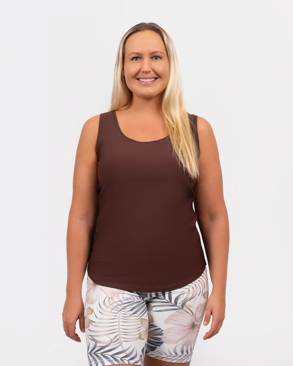 Model 167 cm maat M