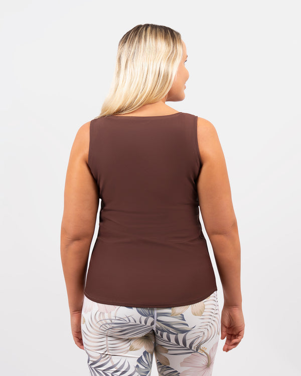 Model 167 cm maat M