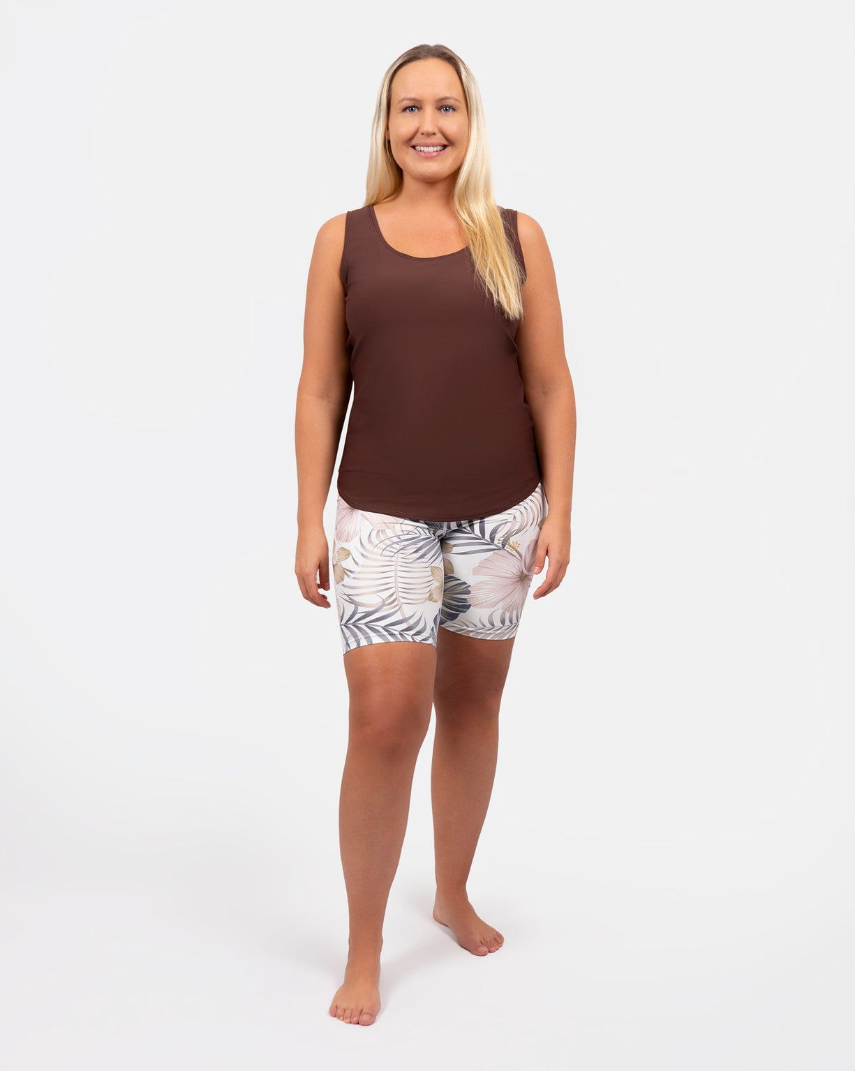 Model 167 cm maat M