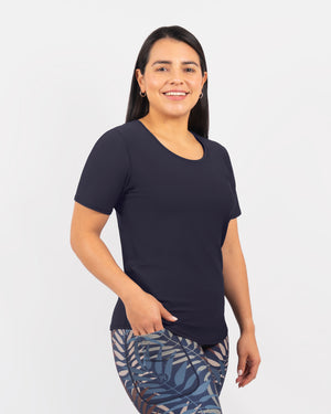 Model 163 cm maat S