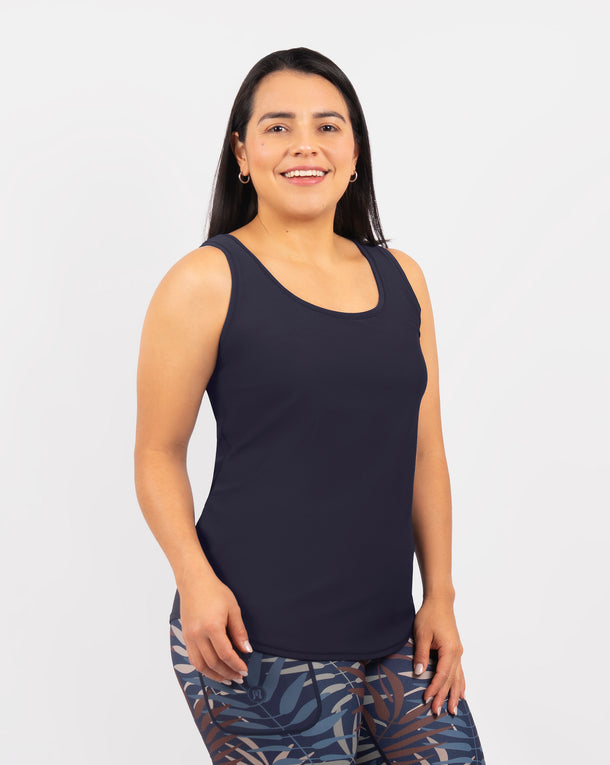 Model 163 cm maat S
