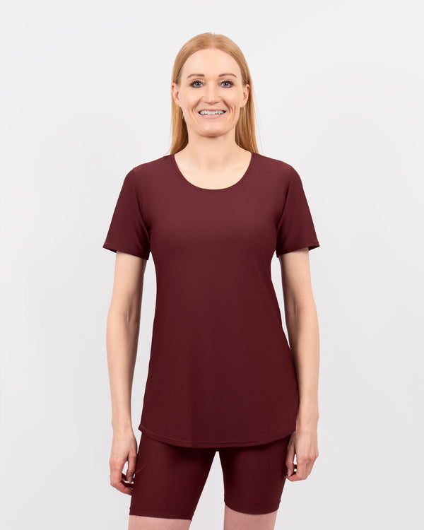 Model 175 cm maat XS