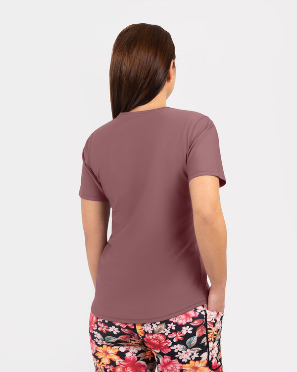 Model 160 cm maat S