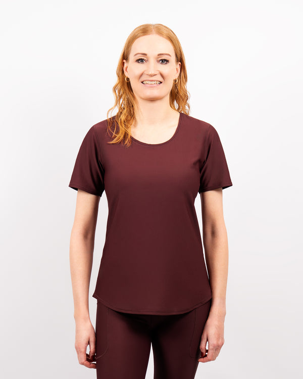 Model 175 cm maat XS