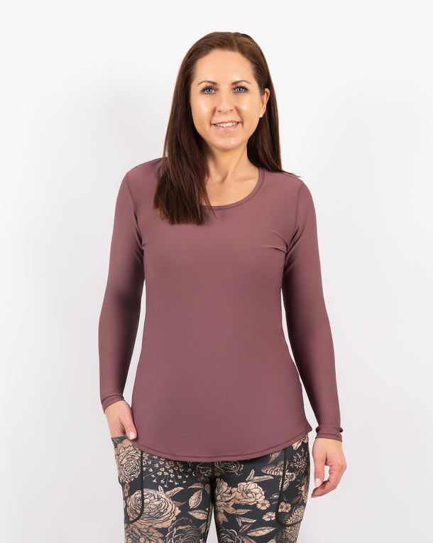 Model 160 cm maat S